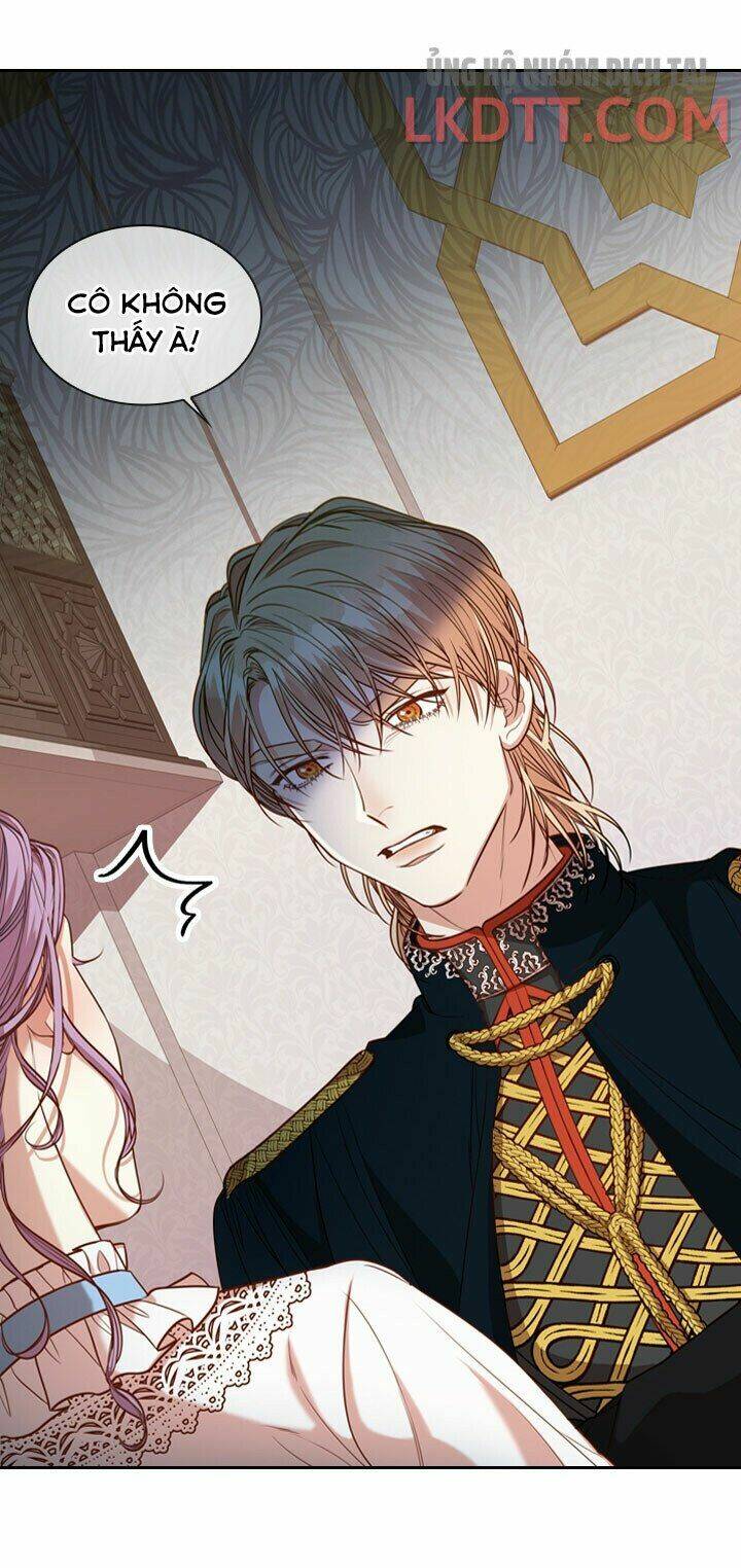 Tôi Trở Thành Thư Ký Của Bạo Chúa Chapter 30 - Trang 2