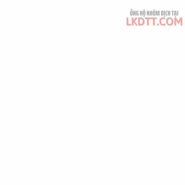 Tôi Trở Thành Thư Ký Của Bạo Chúa Chapter 30 - Trang 2