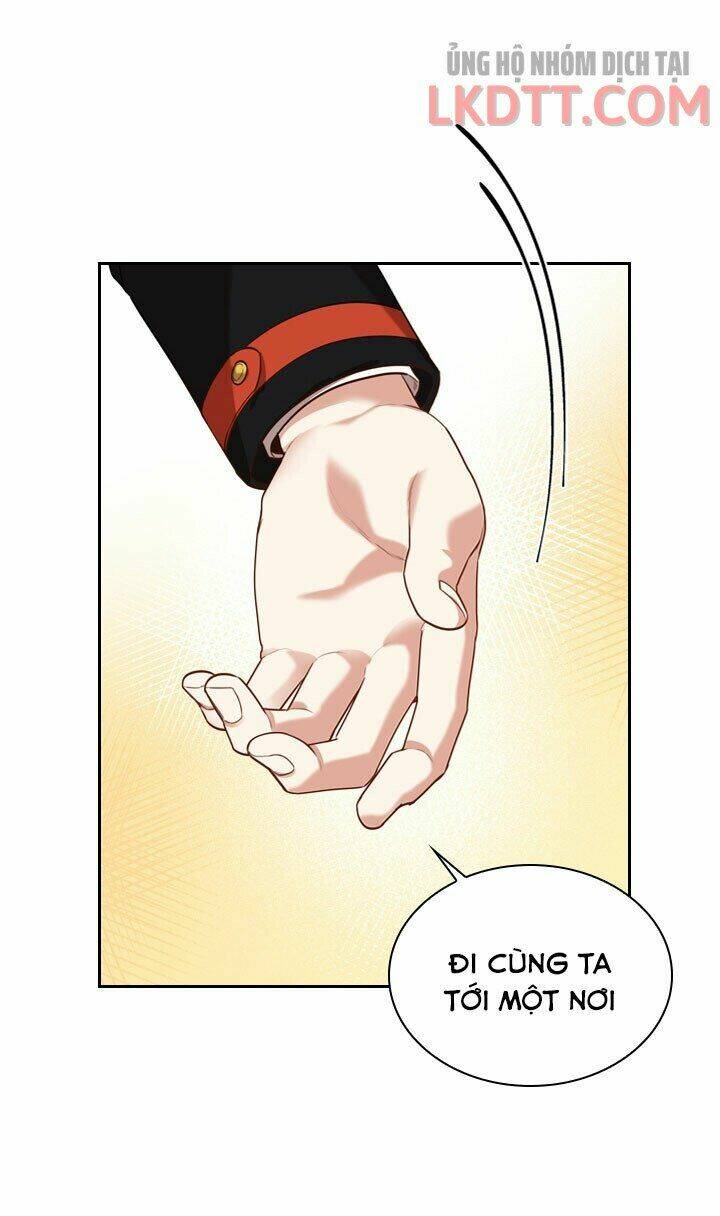 Tôi Trở Thành Thư Ký Của Bạo Chúa Chapter 30 - Trang 2