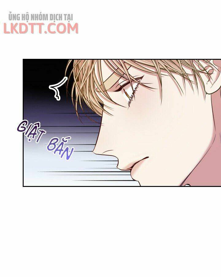 Tôi Trở Thành Thư Ký Của Bạo Chúa Chapter 31 - Trang 2