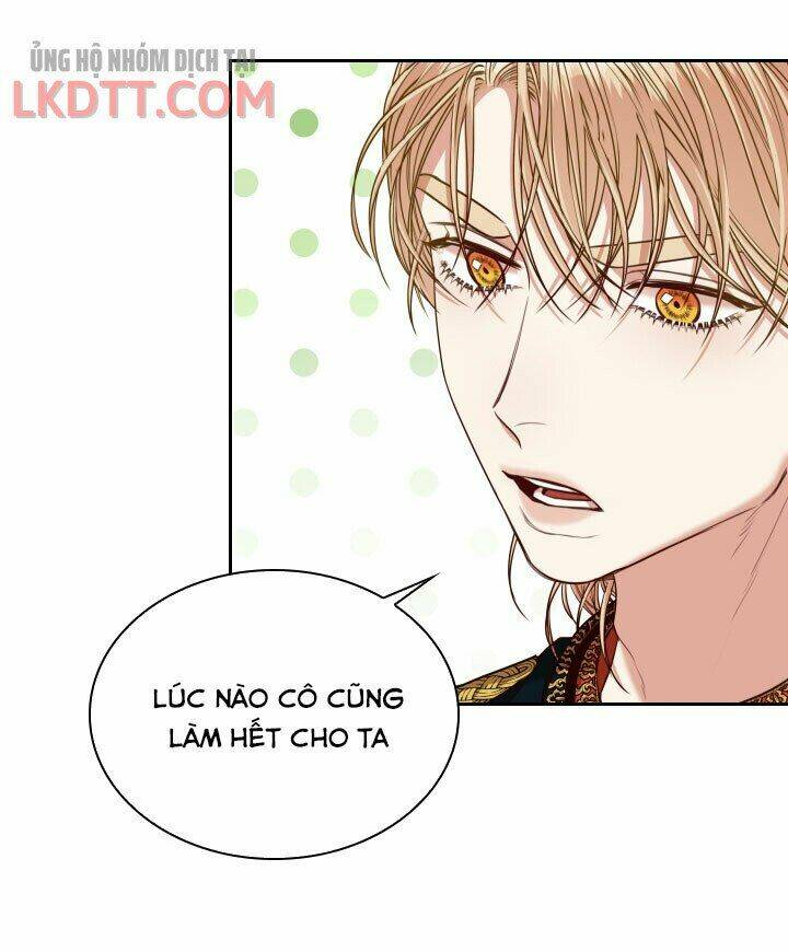 Tôi Trở Thành Thư Ký Của Bạo Chúa Chapter 31 - Trang 2