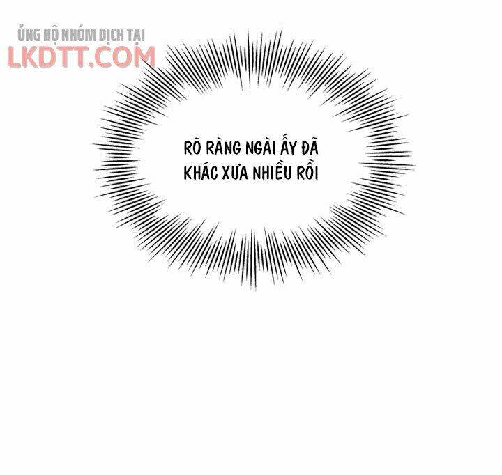 Tôi Trở Thành Thư Ký Của Bạo Chúa Chapter 31 - Trang 2