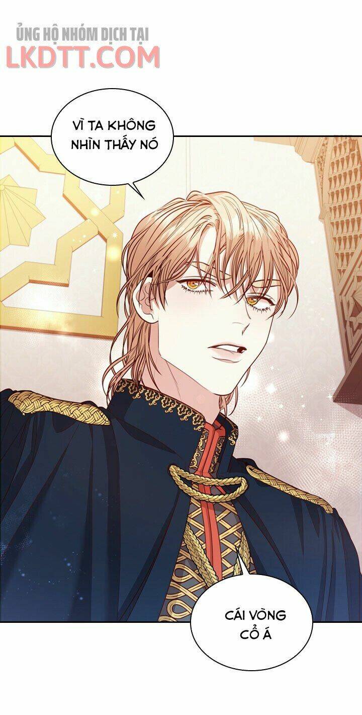 Tôi Trở Thành Thư Ký Của Bạo Chúa Chapter 31 - Trang 2