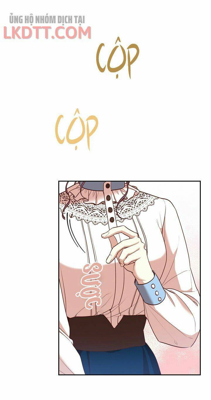 Tôi Trở Thành Thư Ký Của Bạo Chúa Chapter 31 - Trang 2