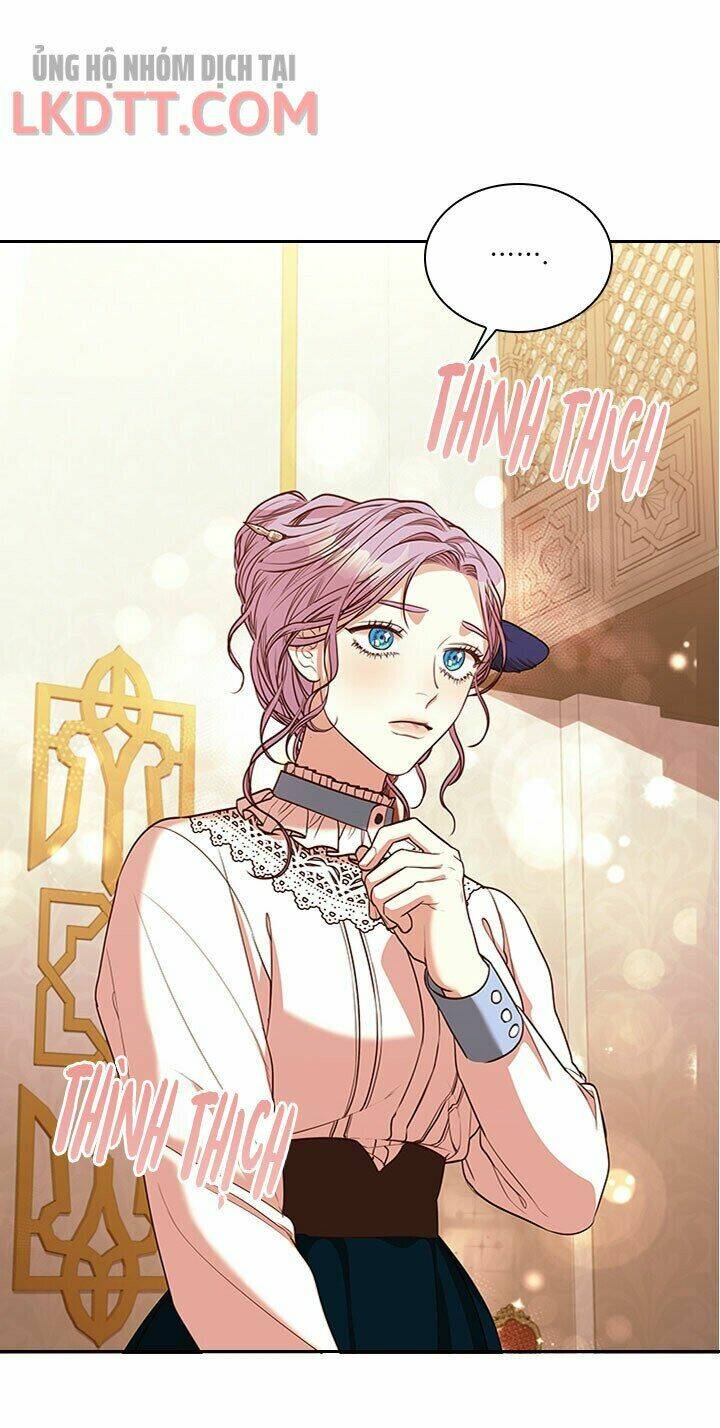 Tôi Trở Thành Thư Ký Của Bạo Chúa Chapter 31 - Trang 2