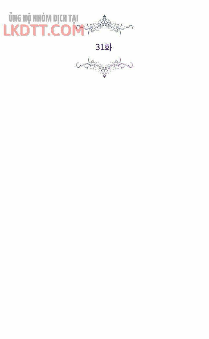 Tôi Trở Thành Thư Ký Của Bạo Chúa Chapter 31 - Trang 2