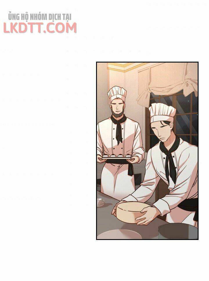 Tôi Trở Thành Thư Ký Của Bạo Chúa Chapter 31 - Trang 2