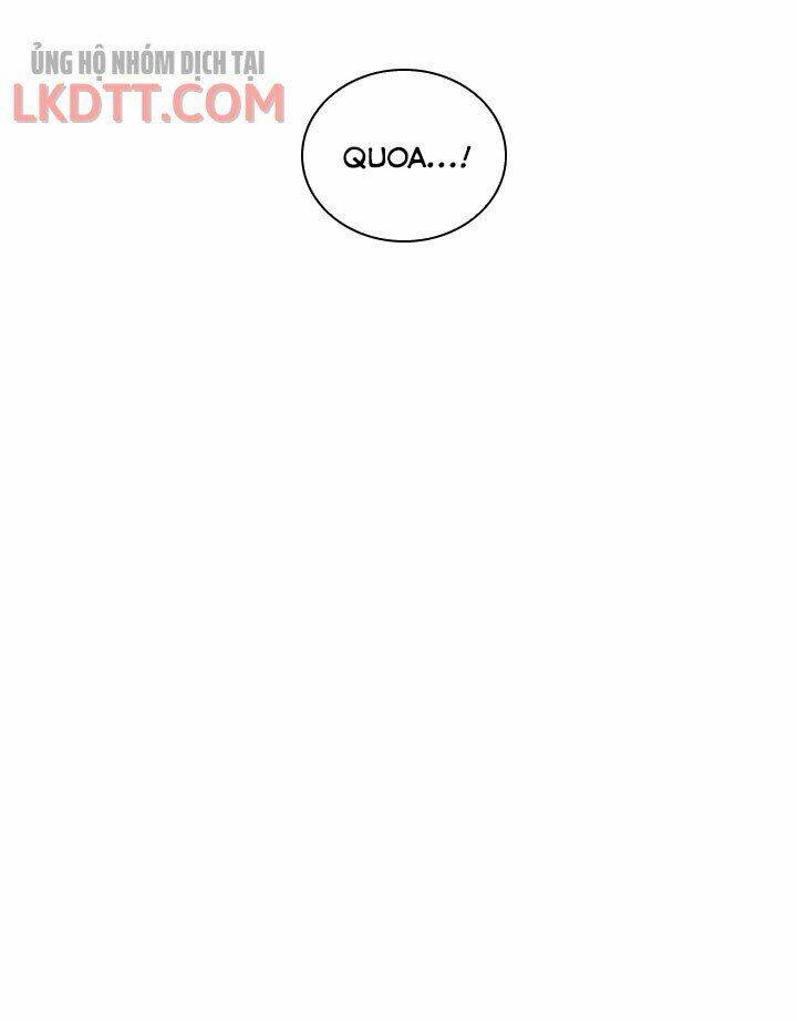 Tôi Trở Thành Thư Ký Của Bạo Chúa Chapter 31 - Trang 2