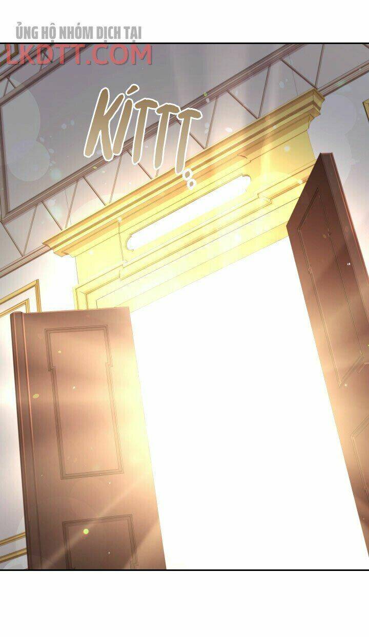 Tôi Trở Thành Thư Ký Của Bạo Chúa Chapter 31 - Trang 2