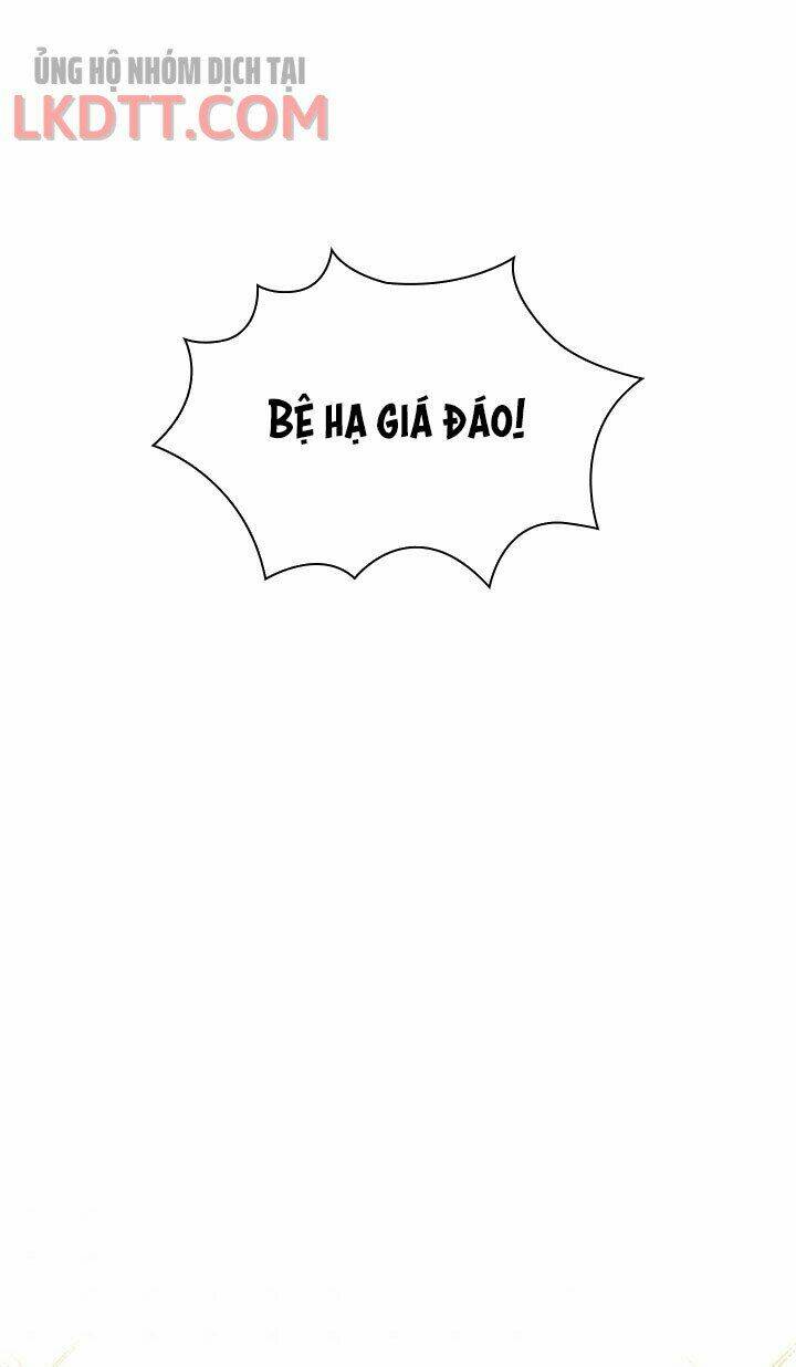 Tôi Trở Thành Thư Ký Của Bạo Chúa Chapter 31 - Trang 2