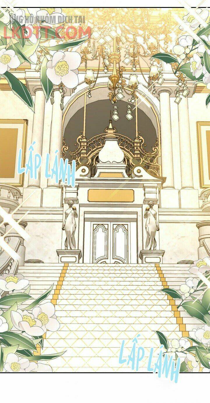 Tôi Trở Thành Thư Ký Của Bạo Chúa Chapter 31 - Trang 2