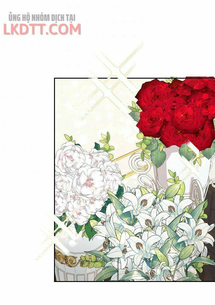 Tôi Trở Thành Thư Ký Của Bạo Chúa Chapter 31 - Trang 2