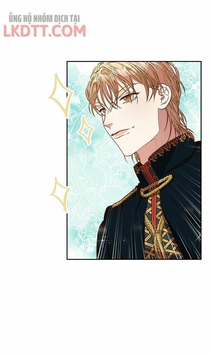 Tôi Trở Thành Thư Ký Của Bạo Chúa Chapter 31 - Trang 2