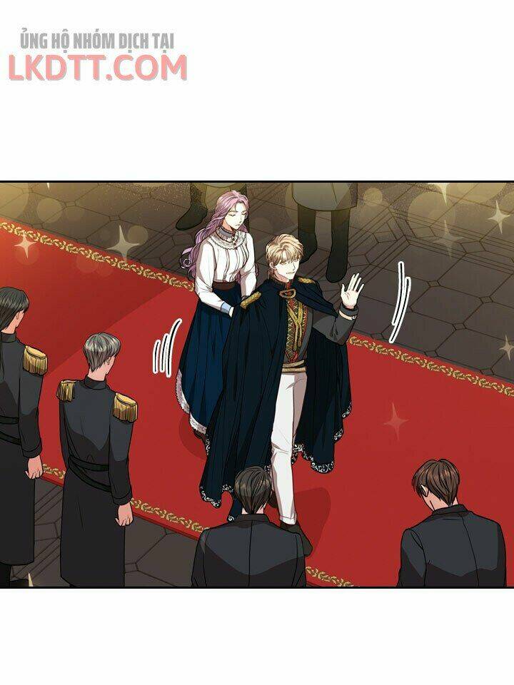 Tôi Trở Thành Thư Ký Của Bạo Chúa Chapter 31 - Trang 2