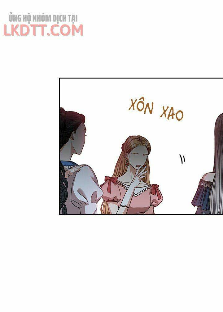 Tôi Trở Thành Thư Ký Của Bạo Chúa Chapter 31 - Trang 2