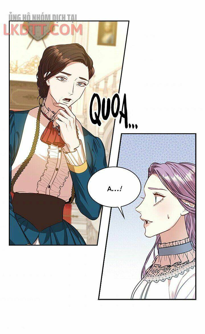 Tôi Trở Thành Thư Ký Của Bạo Chúa Chapter 31 - Trang 2