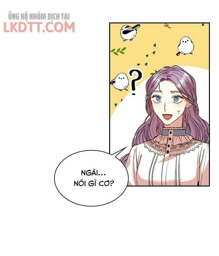 Tôi Trở Thành Thư Ký Của Bạo Chúa Chapter 31 - Trang 2