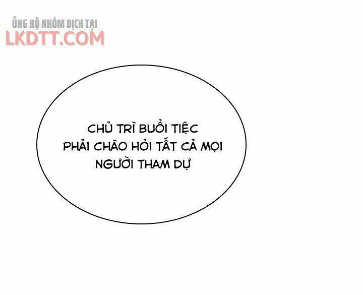 Tôi Trở Thành Thư Ký Của Bạo Chúa Chapter 31 - Trang 2