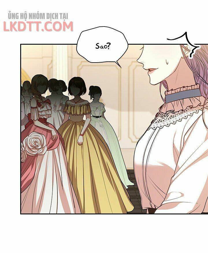 Tôi Trở Thành Thư Ký Của Bạo Chúa Chapter 31 - Trang 2