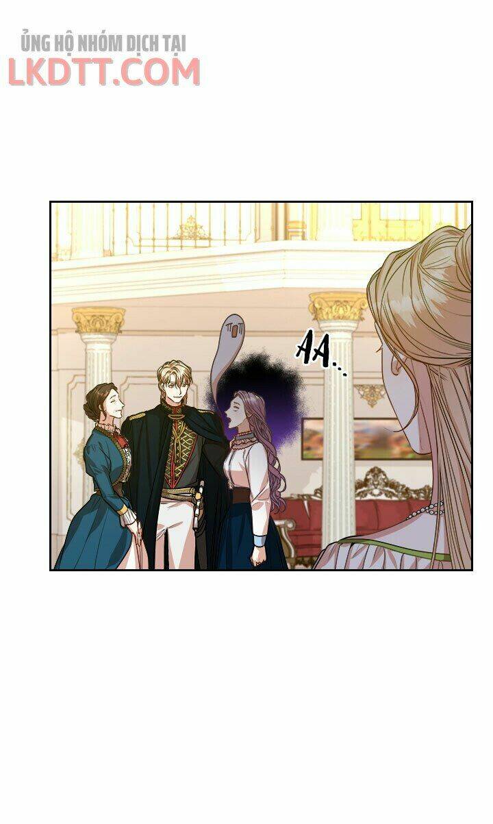 Tôi Trở Thành Thư Ký Của Bạo Chúa Chapter 31 - Trang 2