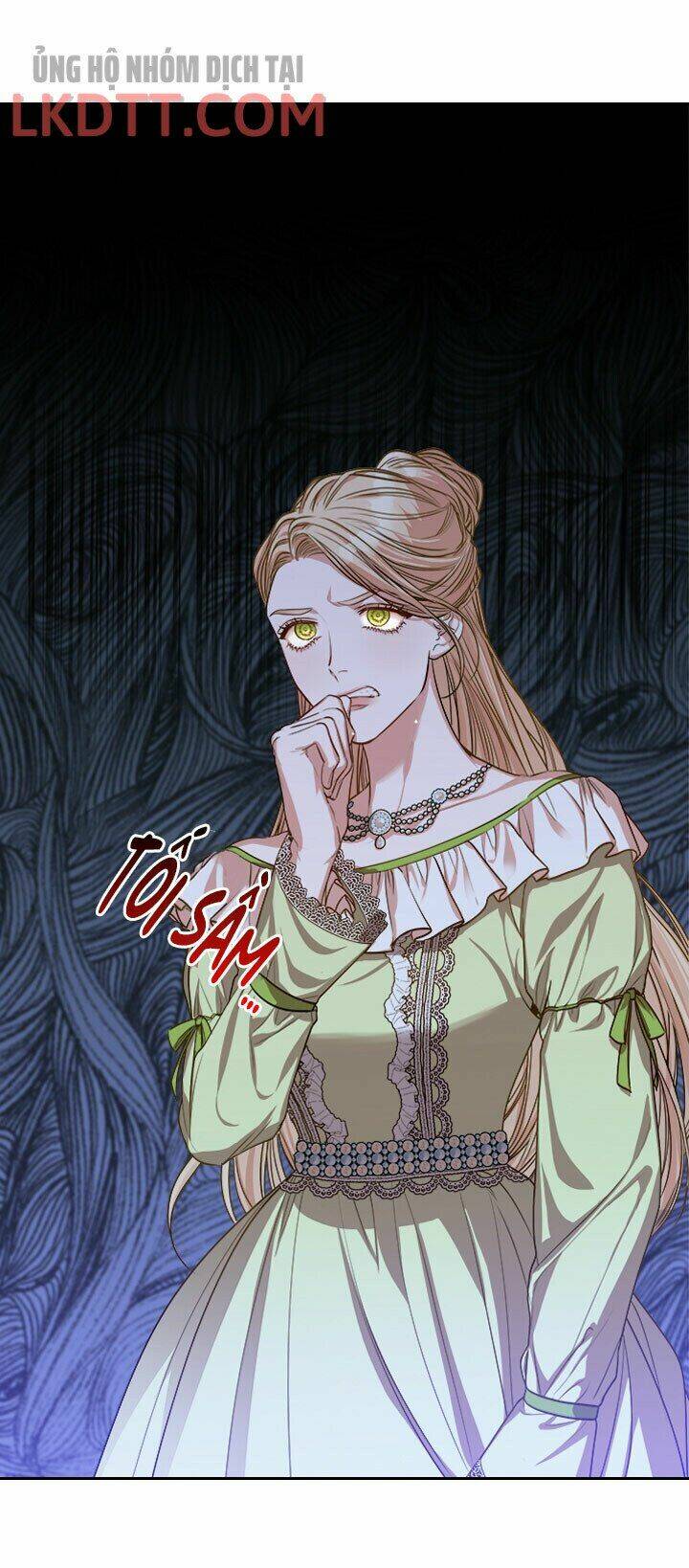 Tôi Trở Thành Thư Ký Của Bạo Chúa Chapter 31 - Trang 2