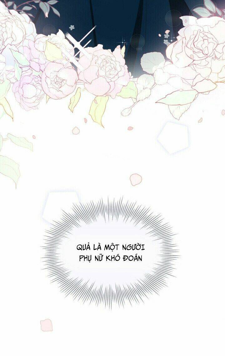 Tôi Trở Thành Thư Ký Của Bạo Chúa Chapter 32 - Trang 2