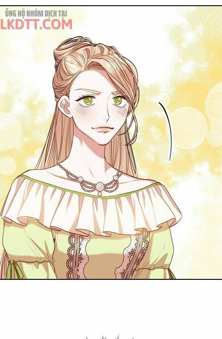 Tôi Trở Thành Thư Ký Của Bạo Chúa Chapter 33 - Trang 2