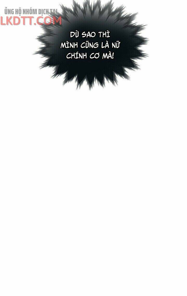 Tôi Trở Thành Thư Ký Của Bạo Chúa Chapter 33 - Trang 2