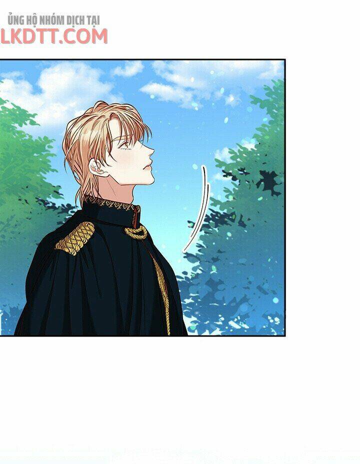 Tôi Trở Thành Thư Ký Của Bạo Chúa Chapter 33 - Trang 2