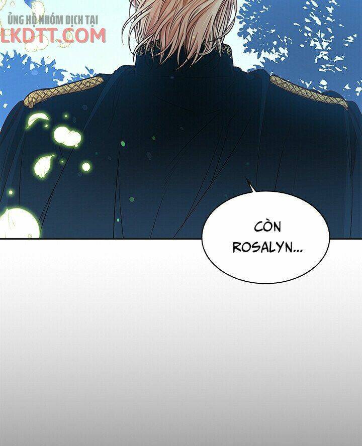 Tôi Trở Thành Thư Ký Của Bạo Chúa Chapter 33 - Trang 2