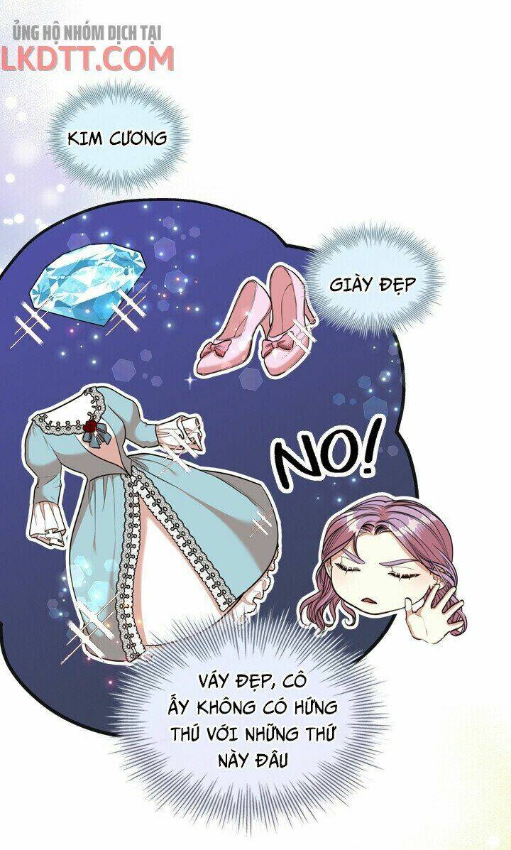 Tôi Trở Thành Thư Ký Của Bạo Chúa Chapter 33 - Trang 2