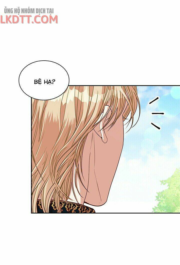 Tôi Trở Thành Thư Ký Của Bạo Chúa Chapter 33 - Trang 2