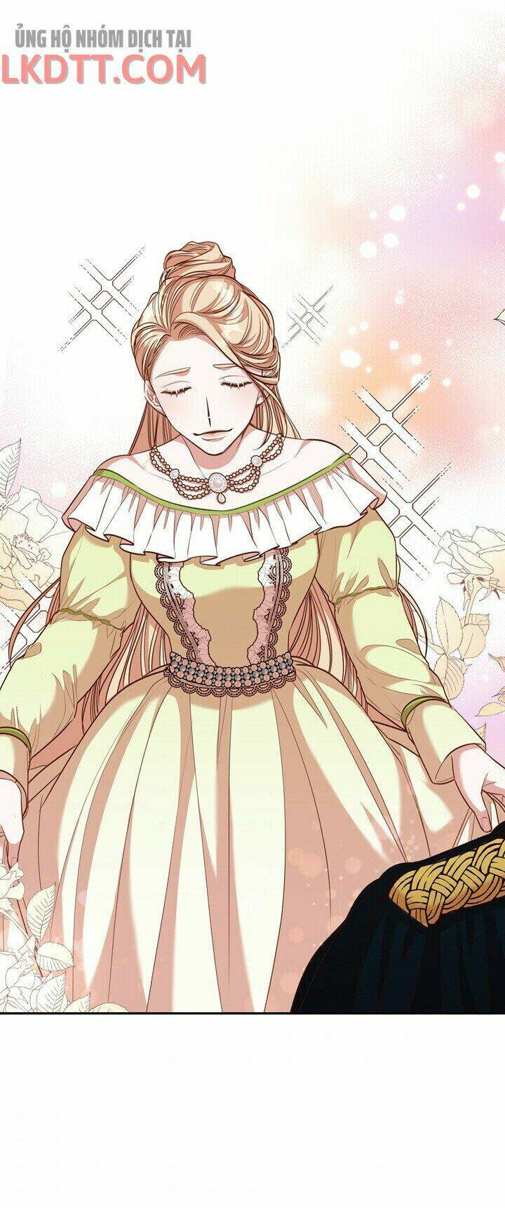 Tôi Trở Thành Thư Ký Của Bạo Chúa Chapter 33 - Trang 2