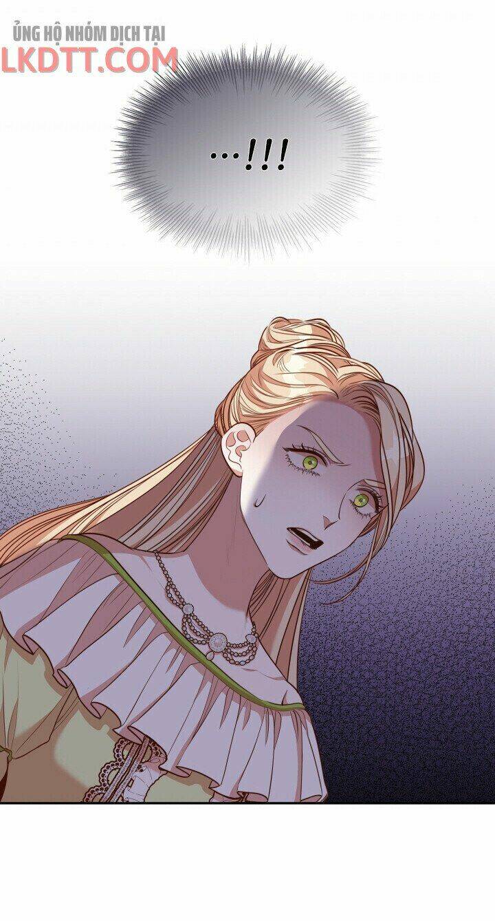 Tôi Trở Thành Thư Ký Của Bạo Chúa Chapter 33 - Trang 2