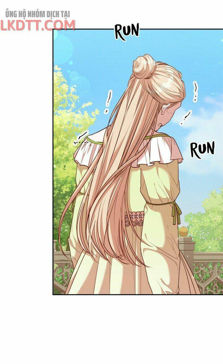 Tôi Trở Thành Thư Ký Của Bạo Chúa Chapter 33 - Trang 2