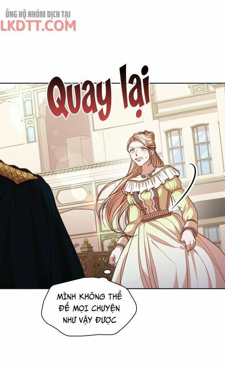 Tôi Trở Thành Thư Ký Của Bạo Chúa Chapter 33 - Trang 2