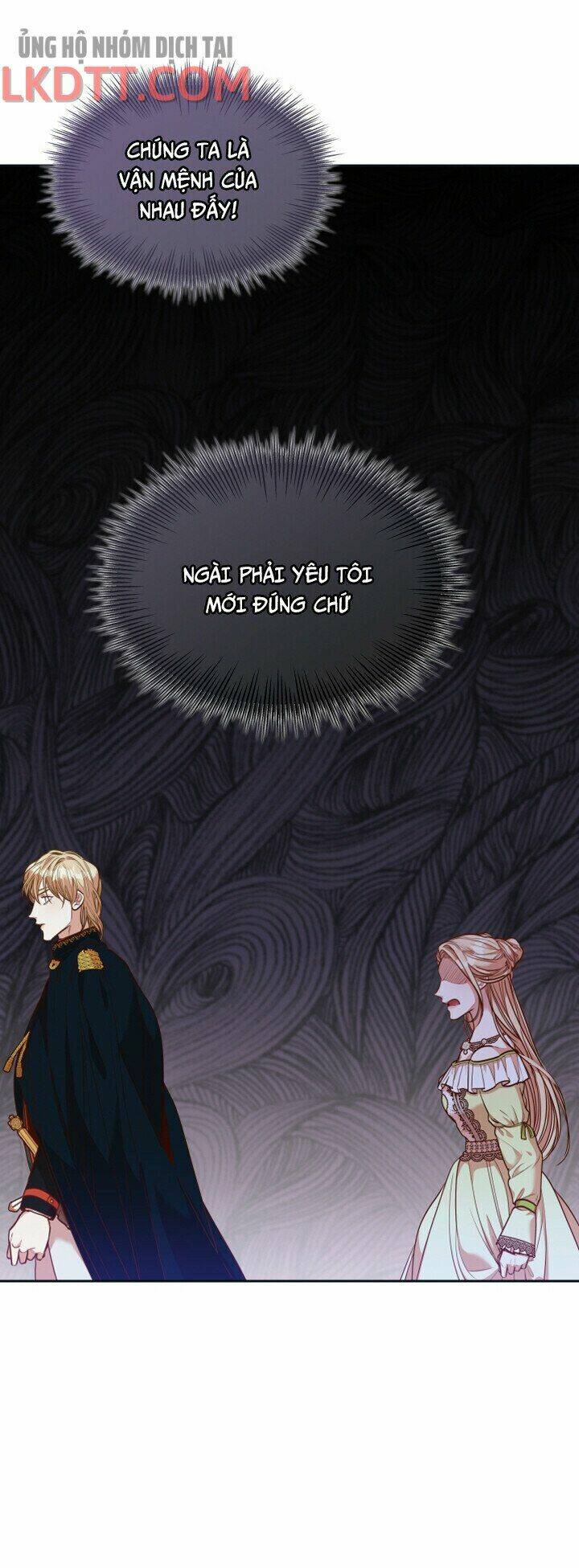 Tôi Trở Thành Thư Ký Của Bạo Chúa Chapter 33 - Trang 2