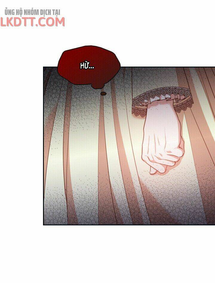 Tôi Trở Thành Thư Ký Của Bạo Chúa Chapter 33 - Trang 2