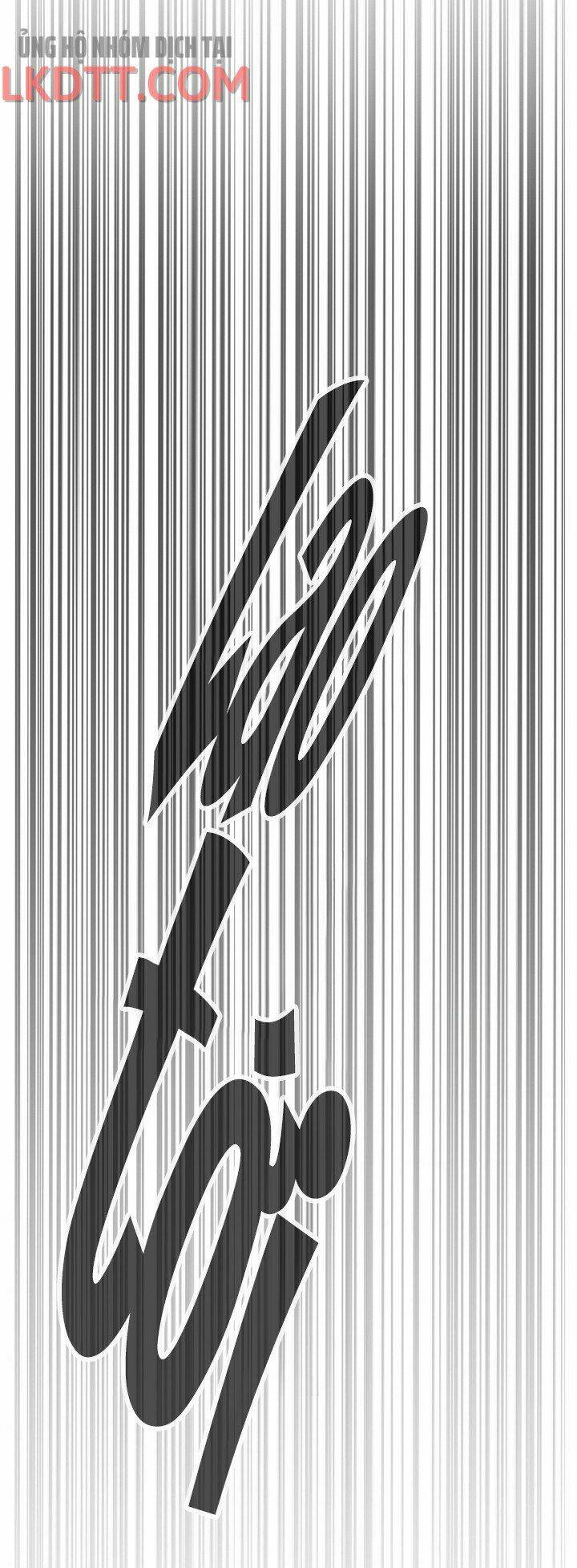 Tôi Trở Thành Thư Ký Của Bạo Chúa Chapter 33 - Trang 2