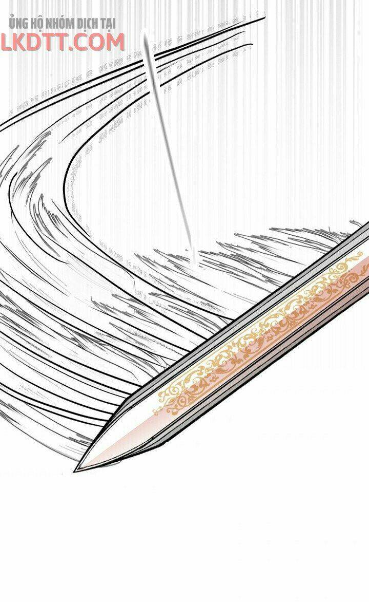 Tôi Trở Thành Thư Ký Của Bạo Chúa Chapter 33 - Trang 2