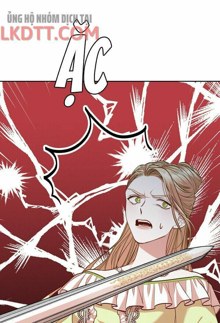 Tôi Trở Thành Thư Ký Của Bạo Chúa Chapter 33 - Trang 2