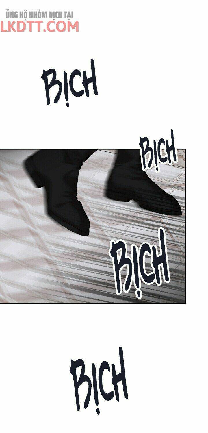 Tôi Trở Thành Thư Ký Của Bạo Chúa Chapter 33 - Trang 2