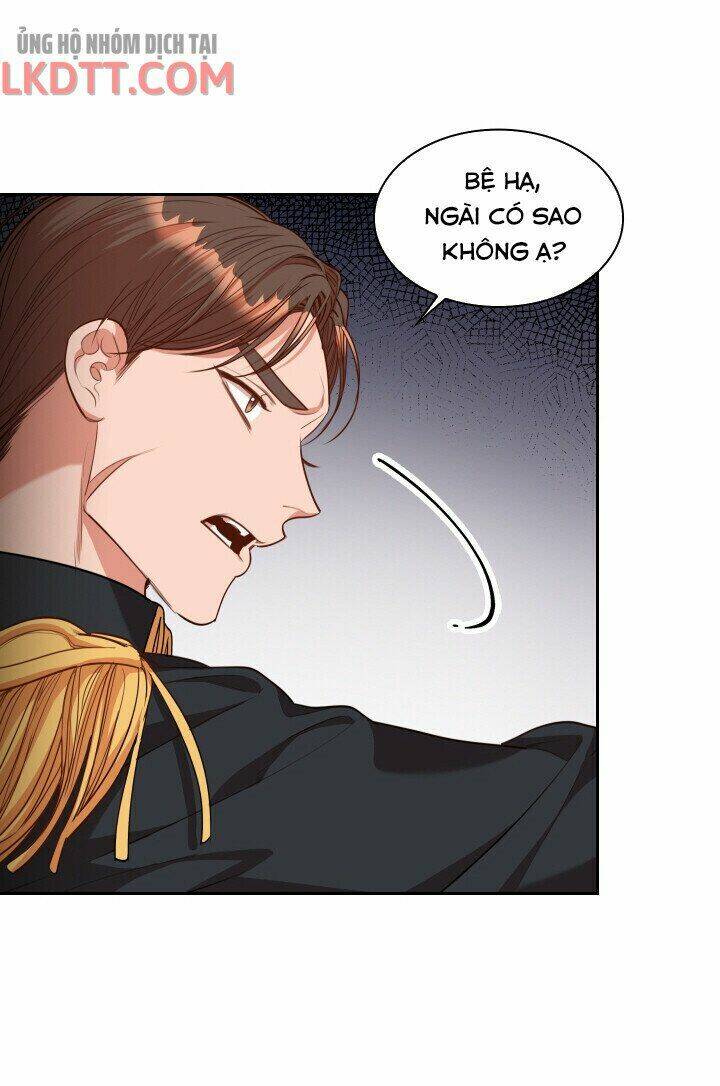 Tôi Trở Thành Thư Ký Của Bạo Chúa Chapter 33 - Trang 2