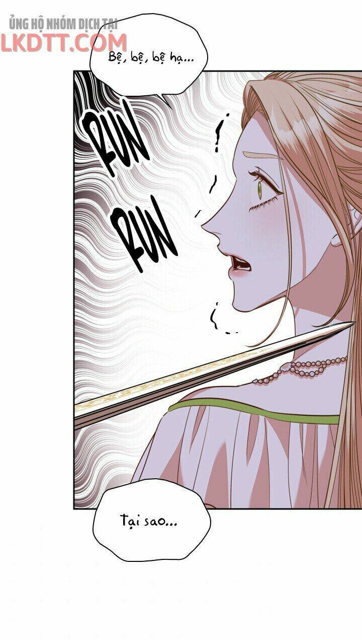 Tôi Trở Thành Thư Ký Của Bạo Chúa Chapter 33 - Trang 2