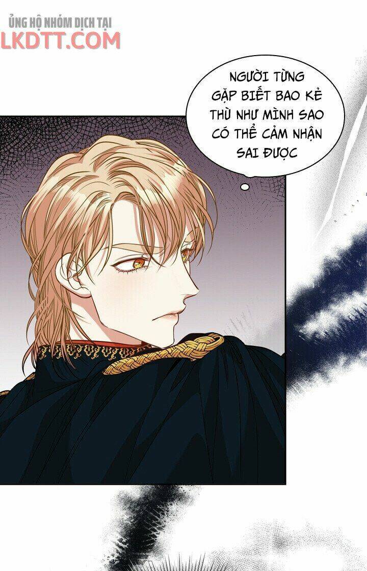 Tôi Trở Thành Thư Ký Của Bạo Chúa Chapter 33 - Trang 2