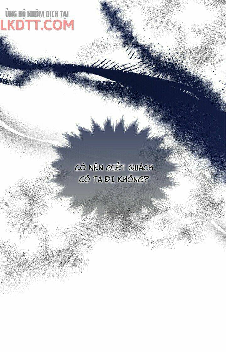 Tôi Trở Thành Thư Ký Của Bạo Chúa Chapter 33 - Trang 2