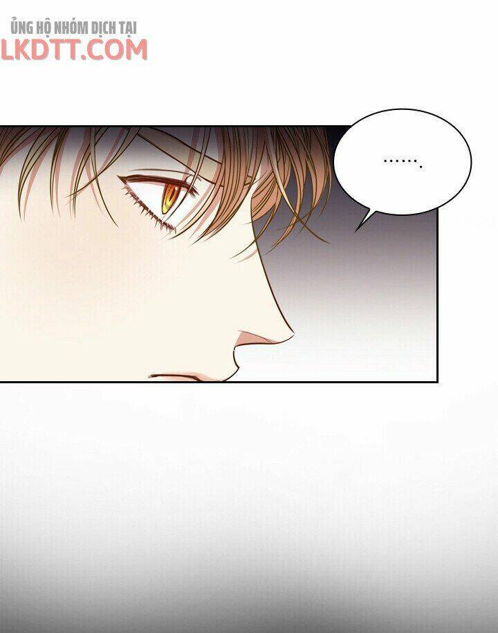 Tôi Trở Thành Thư Ký Của Bạo Chúa Chapter 33 - Trang 2