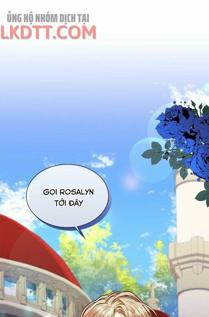 Tôi Trở Thành Thư Ký Của Bạo Chúa Chapter 33 - Trang 2