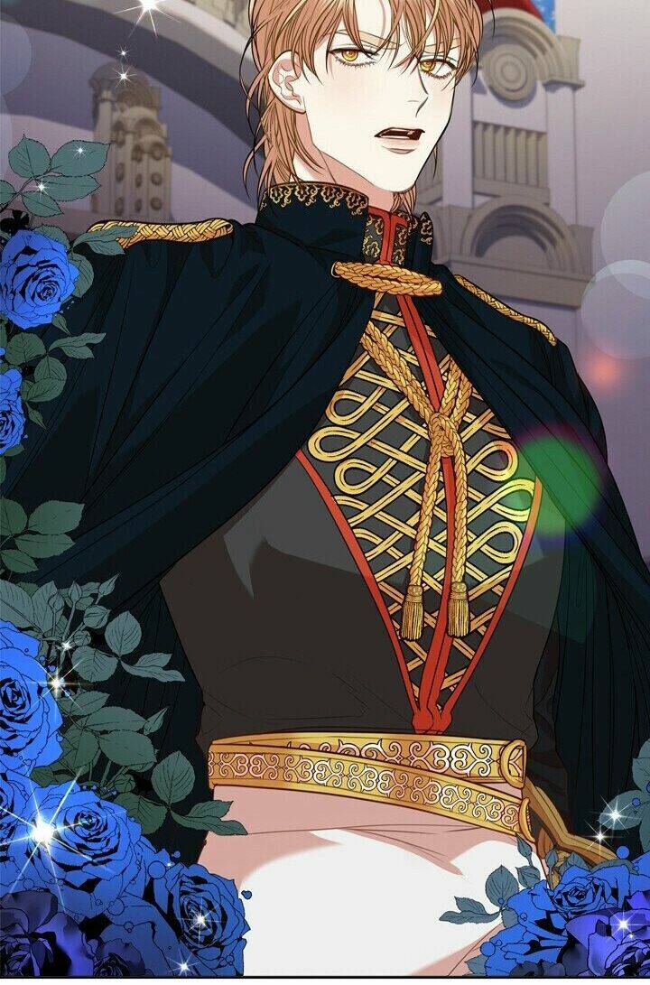 Tôi Trở Thành Thư Ký Của Bạo Chúa Chapter 33 - Trang 2