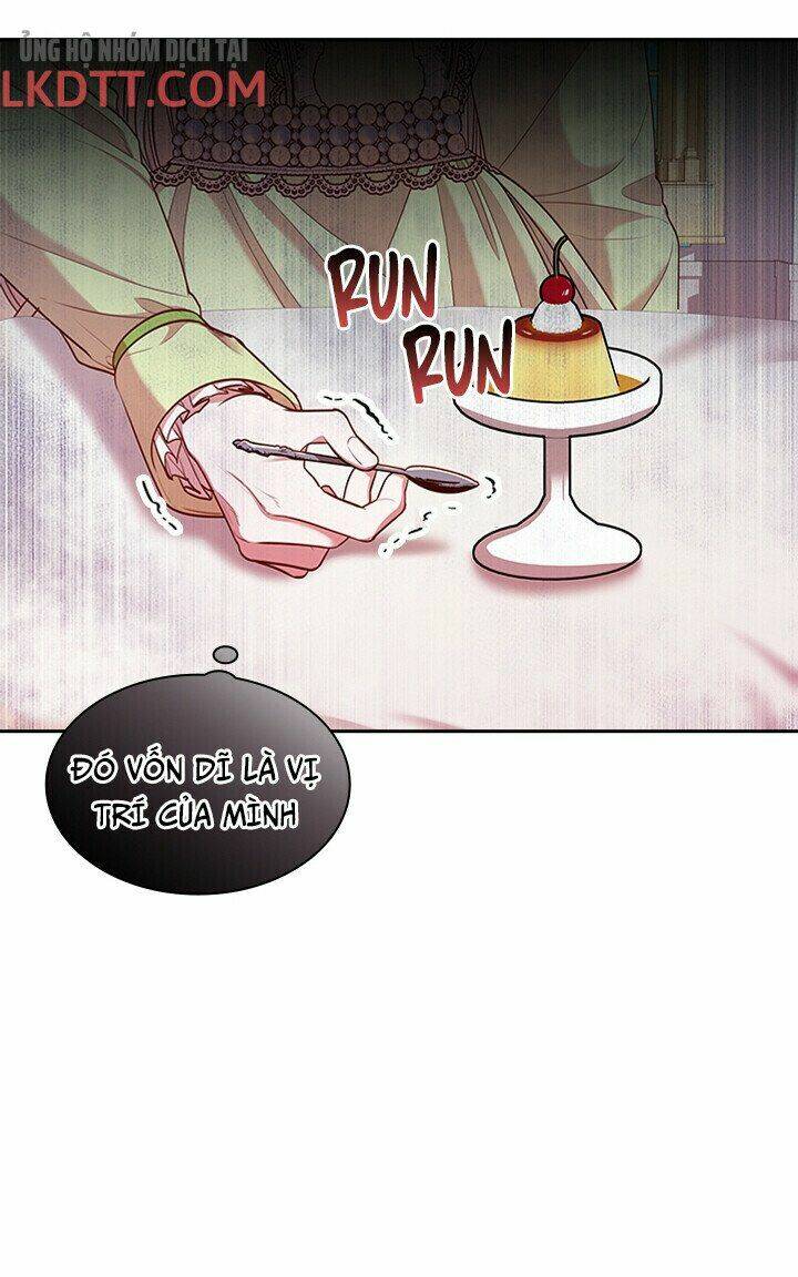 Tôi Trở Thành Thư Ký Của Bạo Chúa Chapter 33 - Trang 2